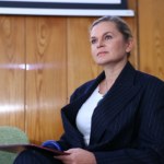 Raport PISA 2025. "Alarmujące wyniki dla całej Europy"