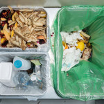 ​Raport: Polacy prawie jednomyślni odnośnie segregacji śmieci