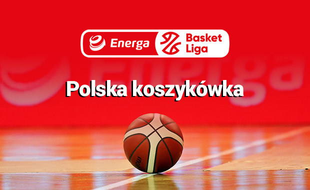 Raport: Polska koszykówka 