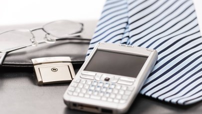 Raport: Polskie firmy mają coraz większy problem z korupcją