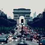 ​Raport: Poprawa jakości powietrza w UE możliwa bez rewolucji w transporcie