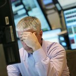 Raport PwC: Rynek pierwotny odrabia straty