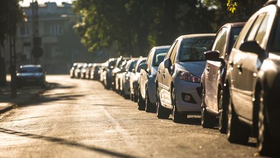 Raport RMF FM i Rankomat.pl. Ceny ubezpieczeń OC coraz wolniej spadają