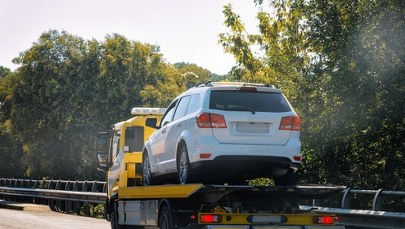 Raport RMF FM i Rankomat.pl: Wzrost cen OC jest nieunikniony