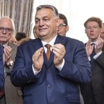 Raport: Rząd Węgier rozmontowuje wolność mediów