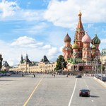Raport: Sankcje paraliżują gospodarkę Rosji