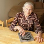 Raport: Seniorzy wobec nieprzewidzianych wydatków