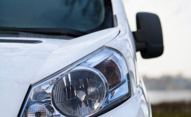 Raport Ubezpieczeniowy RMF FM i Rankomat.pl: Ceny OC idą ostro w dół!