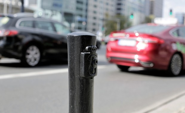 Raport Ubezpieczeniowy RMF FM i Rankomat.pl: OC tańsze o 12,9 proc.