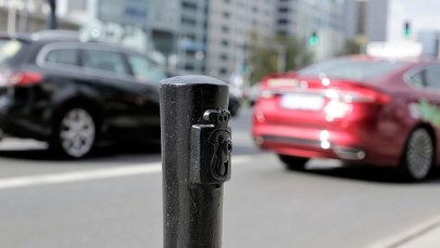 Raport Ubezpieczeniowy RMF FM i Rankomat.pl: OC tańsze o 12,9 proc.