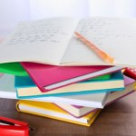 Raport w sprawie prac domowych pokazał efekty. Wnioski są oczywiste