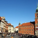 Raport: Warszawa najtańszym dużym miastem w Europie