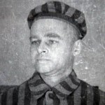 Raport Witolda Pileckiego zostanie wydany po chińsku