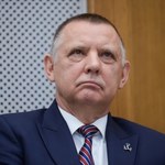 Raport: Władza w Polsce ogranicza działania NIK
