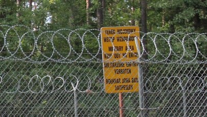 "Raport ws. CIA zawiera oskarżenia wobec Polski" 