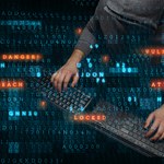 Raport ws. rosyjskich ataków hakerskich. Jednym z celów Polska