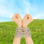 Raport: Wyzyskiwanie pracowników to rzeczywistość w całej UE