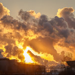 Raport: Zanieczyszczone powietrze skraca życie miliardom ludzi