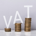 Raportowanie VAT - olbrzymie problemy firm