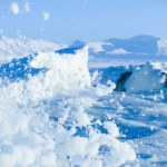 Raporty dotyczące zmian klimatu do kosza? Naukowcy się pomylili