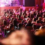 Rapujemy Szekspira. "Historia lśni elementami rapu, soulu i R&B"