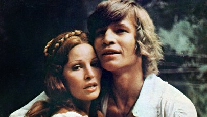 Raquel Welch nie żyje. Aktorka miała 82 lata