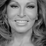 Raquel Welch nie żyje. Hollywoodzka gwiazda była seks-ikoną lat 60. Miała 82 lata