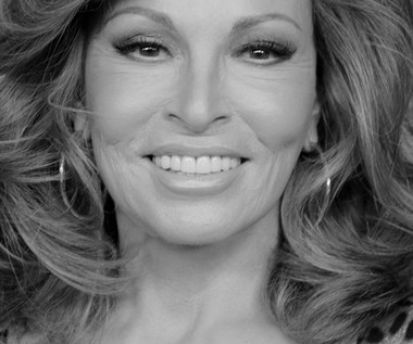 Raquel Welch nie żyje. Hollywoodzka gwiazda była seks-ikoną lat 60. Miała 82 lata