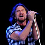 Rarytasy od Pearl Jam