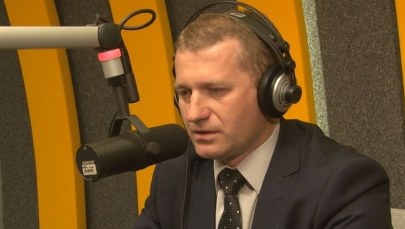 Raś: Potrzeba nowej drużyny Tuska. Premier przygotowuje dużą rekonstrukcję