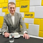 Ludzie polityki