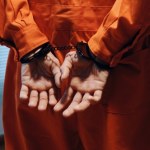 Rasistowski atak w galerii handlowej we Wrocławiu. Michał F. skazany