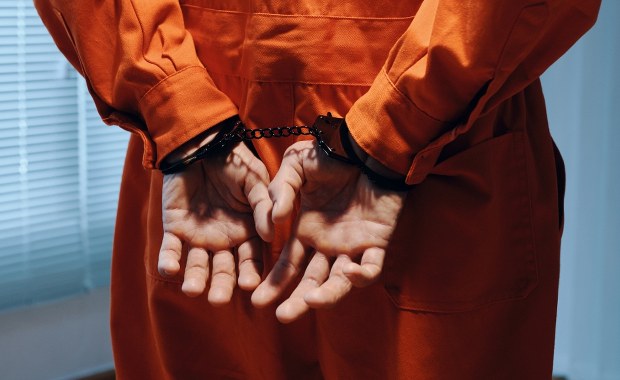 Rasistowski atak w galerii handlowej we Wrocławiu. Michał F. skazany