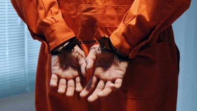 Rasistowski atak w galerii handlowej we Wrocławiu. Michał F. skazany