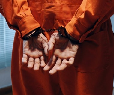 Rasistowski atak w galerii handlowej we Wrocławiu. Michał F. skazany