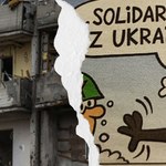 Rasistowski komiks w Gazecie Polskiej! Jak mogli to opublikować!?