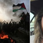 Rasistowski wybryk znanego streamera. Obrażał Palestyńczyków na transmisji