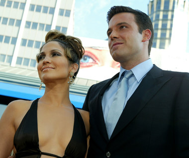 Rasizm i seksizm. Ben Affleck wspomina związek z Jennifer Lopez