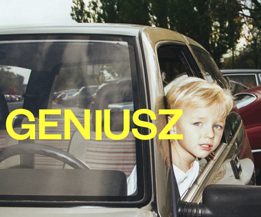 Rasmentalism "Geniusz": Rap modnego pokolenia [RECENZJA]