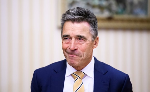 ​Rasmussen, Brzezinski, Javorcik na ABSL Summit 2023