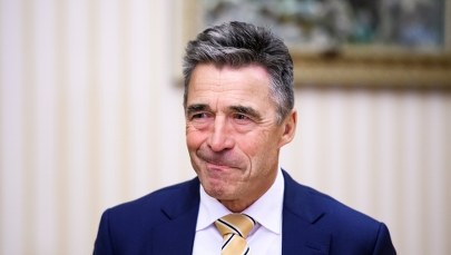 ​Rasmussen, Brzezinski, Javorcik na ABSL Summit 2023