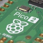 Raspberry Pi Pico 2 w sprzedaży. Kosztuje tylko 5 dolarów