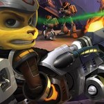 Ratchet & Clank: Odświeżone wersje gry w drodze