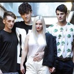 "Rather Be" Clean Bandit brytyjskim numerem jeden