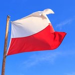 Rating: Agencja Moody's ostrzega Polskę