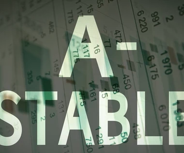 Rating: Bardzo ważna ocena Polski według ​Agencji Fitch