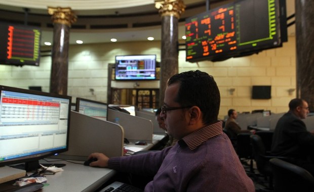 Rating Cypru obniżony. "Rośnie ryzyko niewypłacalności"