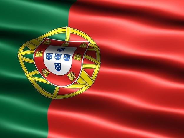 Rating kredytowy Portugalii jest nadal zagrożony dalszym cięciem /&copy; Panthermedia