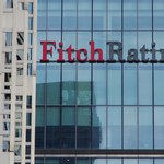 Rating Polski: Agencja Fitch potwierdziła ocenę kredytową Polski. Poziomie "A-" utrzymany 