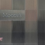 Rating Polski. Agencja Moody's podjęła decyzję 